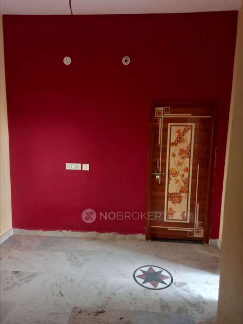 1 RK Flat for Rent  In Hayathnagar_khalsa