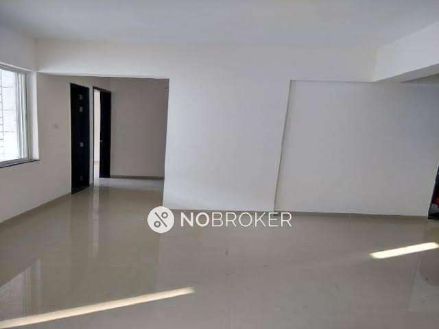 1 BHK Flat In Pristine Greens For Sale  In Moshi