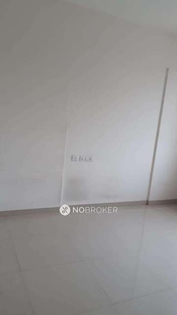 1 BHK Flat In Pristine Greens For Sale  In Moshi