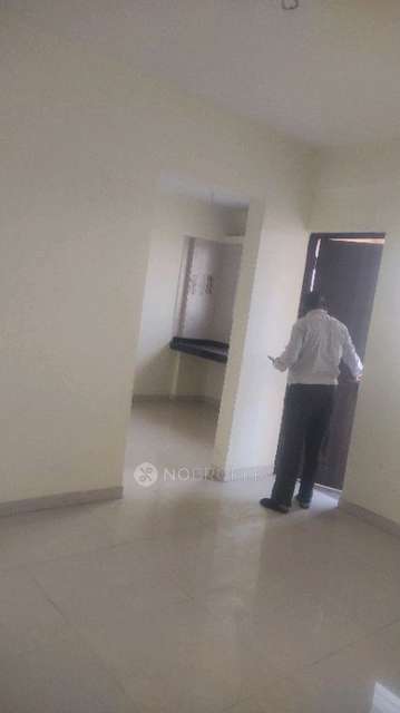 1 BHK Flat In Dreams Riviera for Rent  In Loni Kalbhor