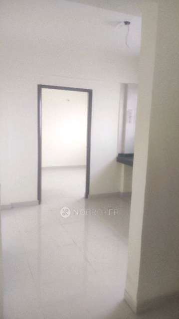 1 BHK Flat In Dreams Riviera for Rent  In Loni Kalbhor