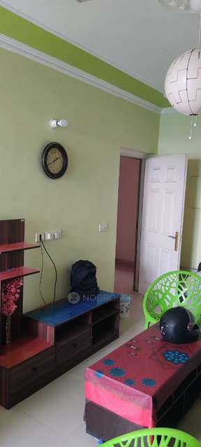 2 BHK Flat In Bptp Park Elite Premium Flats for Rent  In Sector 84 Faridabad