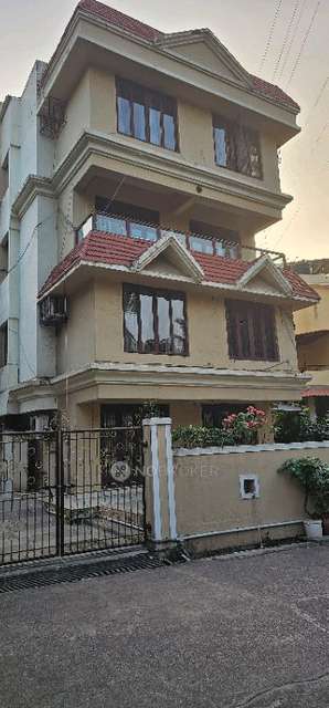 4+ BHK House For Sale  In Chembur
