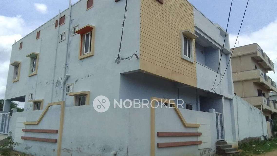 2 BHK House for Rent  In Cheeryal Village,