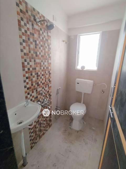 1 RK Flat In Varad Heights For Sale  In Hadapsar