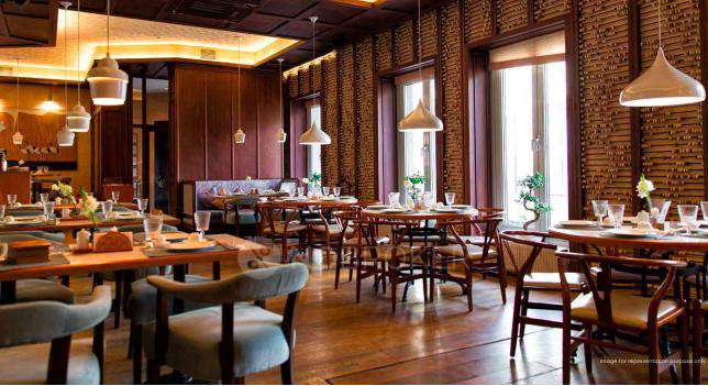 3 BHK Flat In Garve Akshara Grandeur For Sale  In Punawale