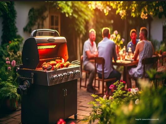 3 BHK Flat In Goodwills Palaash Riveria For Sale  In Rahatani