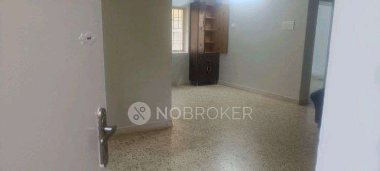 2 BHK Flat In Vj Flats, Thiruvamiyur for Rent  In Thiruvanmiyur