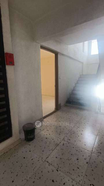 2 BHK Flat In Aishwaryam Hamara For Sale  In Moshi