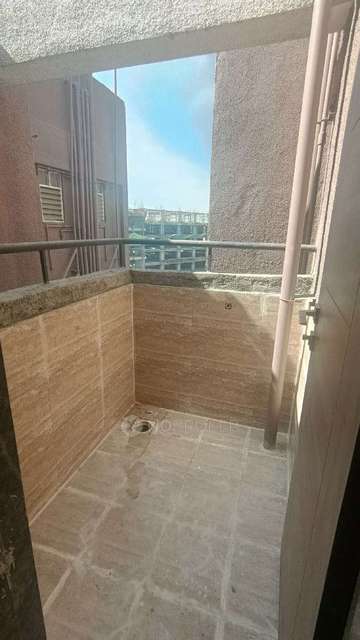 2 BHK Flat In Aishwaryam Hamara For Sale  In Moshi