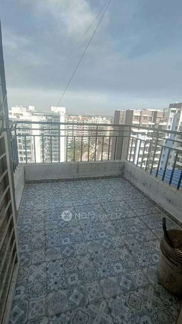 2 BHK Flat In Aishwaryam Hamara For Sale  In Moshi