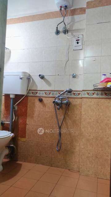 1 BHK Flat In Rutu Estate For Sale  In Thane