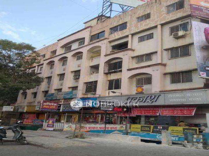 Shop in  Dhayari, Pune for Rent 