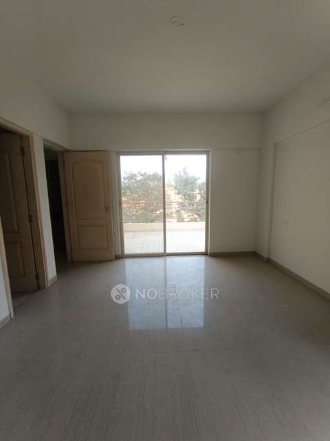 2 BHK Flat In Genesis For Sale  In Pimpri Chinchwad