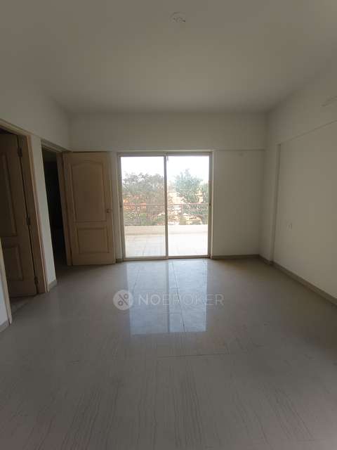 2 BHK Flat In Genesis For Sale  In Pimpri Chinchwad