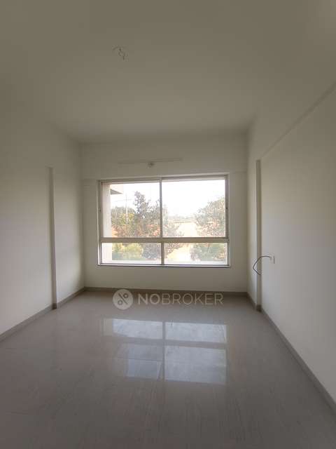 2 BHK Flat In Genesis For Sale  In Pimpri Chinchwad