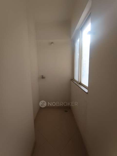 2 BHK Flat In Genesis For Sale  In Pimpri Chinchwad