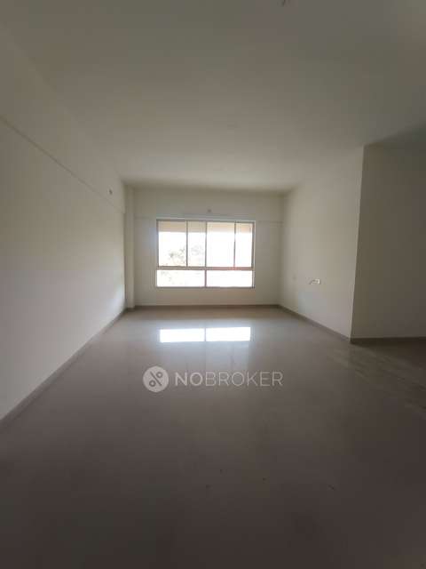 2 BHK Flat In Genesis For Sale  In Pimpri Chinchwad