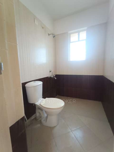 2 BHK Flat In Genesis For Sale  In Pimpri Chinchwad