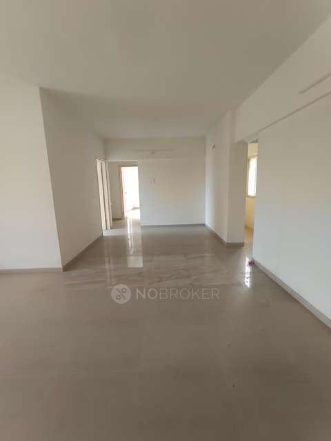 2 BHK Flat In Genesis For Sale  In Pimpri Chinchwad