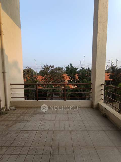 2 BHK Flat In Genesis For Sale  In Pimpri Chinchwad