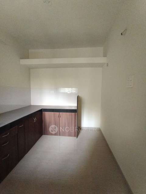 2 BHK Flat In Genesis For Sale  In Pimpri Chinchwad
