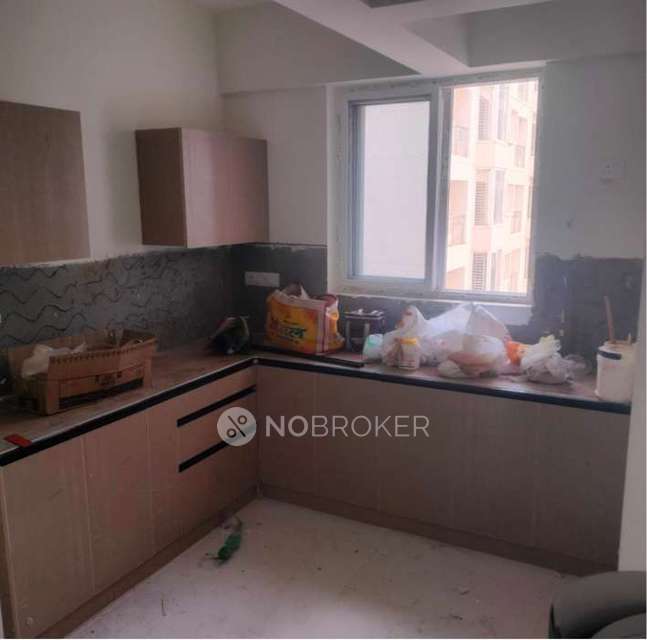 1 BHK Flat In Mana Capitol For Sale  In Carmelaram