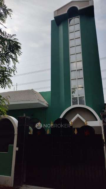 PG for Boys in Delta Ii