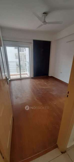 2 BHK Flat In Express Zenith For Sale  In Sector 77