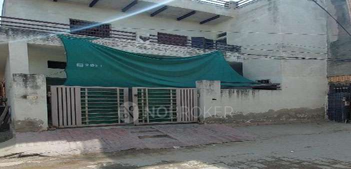 3 BHK House For Sale  In East