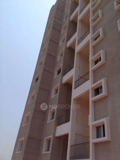 2 BHK Flat In Parge Vivaan, Kondhwa For Sale  In Kondhwa