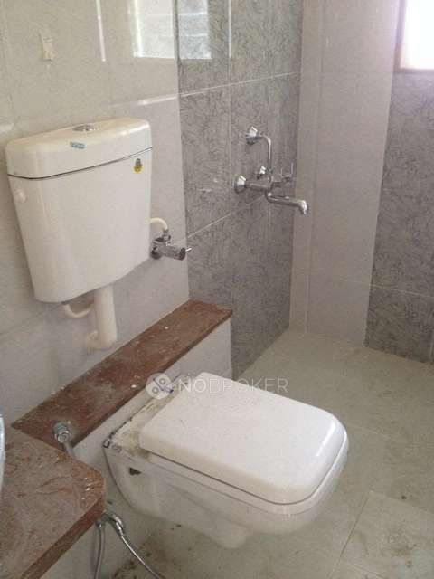 2 BHK Flat In Parge Vivaan, Kondhwa For Sale  In Kondhwa