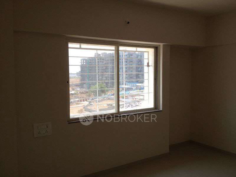 2 BHK Flat In Parge Vivaan, Kondhwa For Sale  In Kondhwa