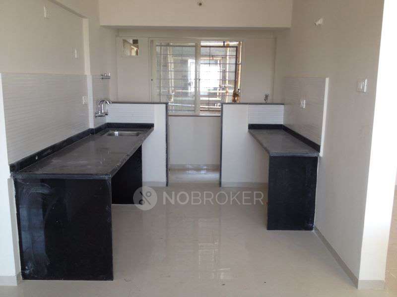 2 BHK Flat In Parge Vivaan, Kondhwa For Sale  In Kondhwa