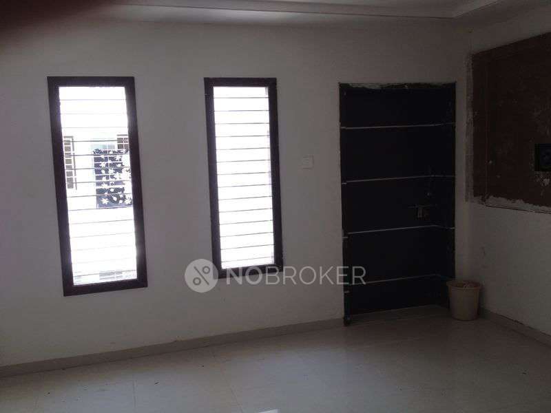2 BHK Flat In Parge Vivaan, Kondhwa For Sale  In Kondhwa