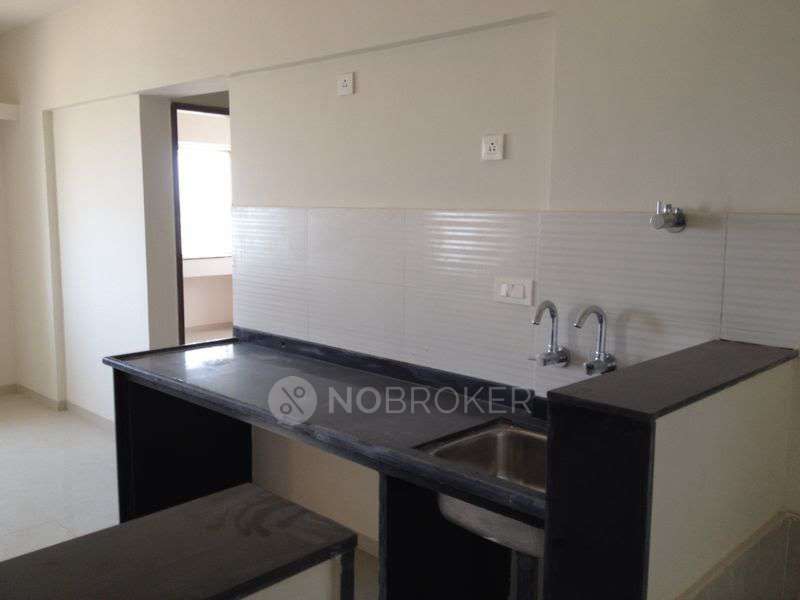 2 BHK Flat In Parge Vivaan, Kondhwa For Sale  In Kondhwa