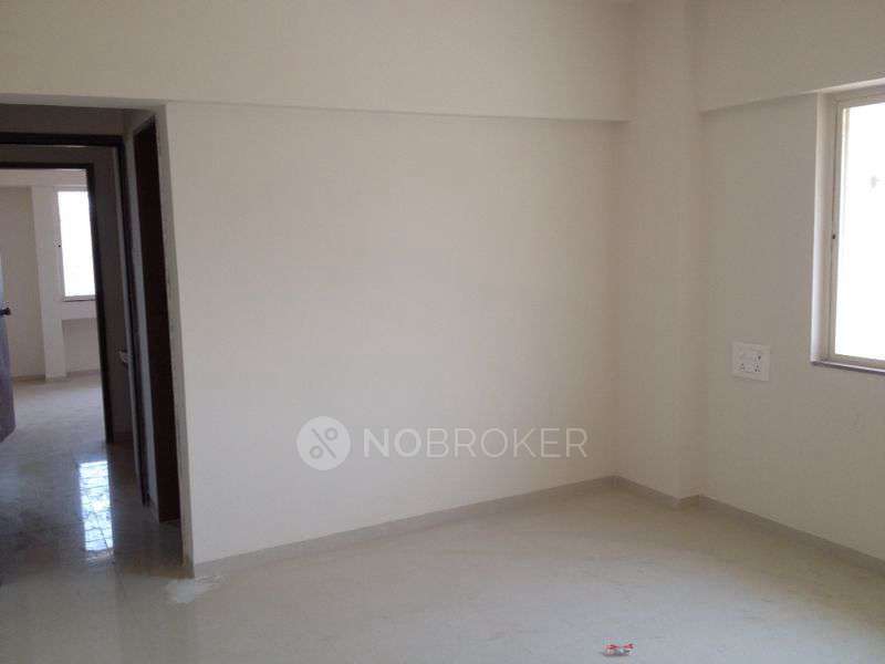 2 BHK Flat In Parge Vivaan, Kondhwa For Sale  In Kondhwa