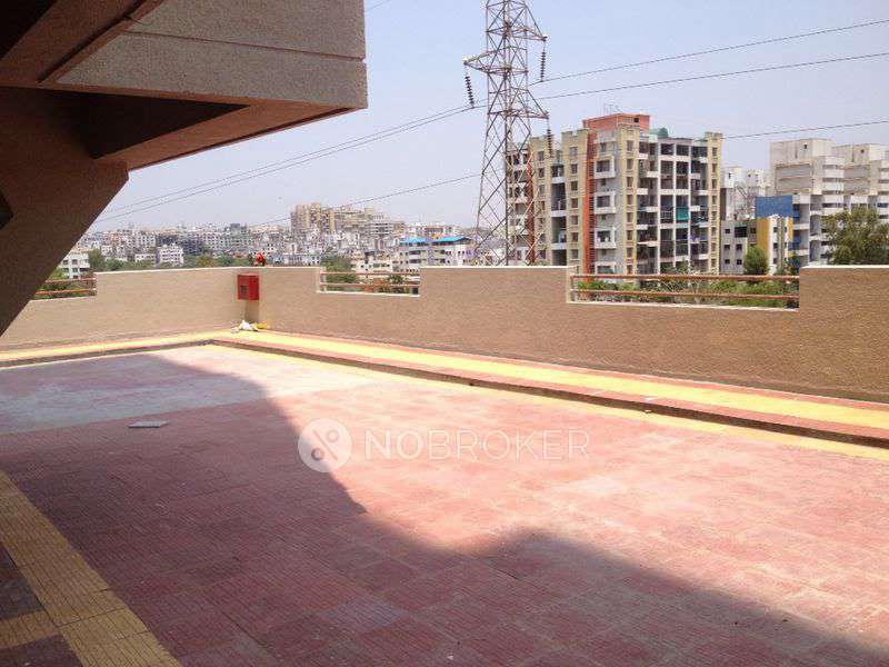 2 BHK Flat In Parge Vivaan, Kondhwa For Sale  In Kondhwa