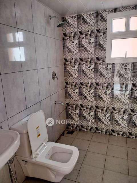 1 BHK Flat In Prestige Finsbury Park For Sale  In Bagalur