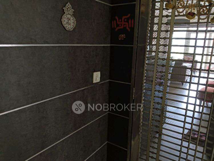 3 BHK Flat In Grand Omaxe  For Sale  In Sector 93b