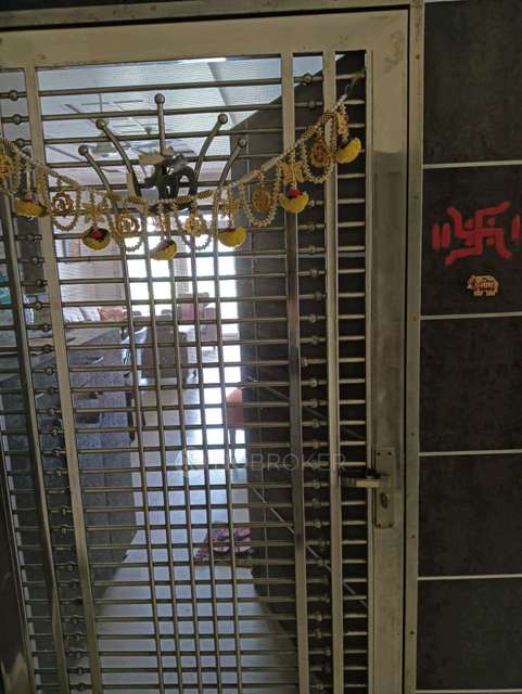 3 BHK Flat In Grand Omaxe  For Sale  In Sector 93b