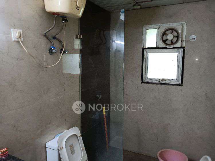 3 BHK Flat In Grand Omaxe  For Sale  In Sector 93b