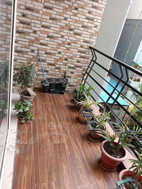 3 BHK Flat In Grand Omaxe  For Sale  In Sector 93b
