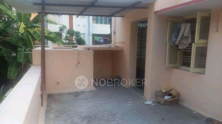 1 RK House for Rent  In 49, Taramani Link Rd, Near Hotel Aruvi, Varadharajapuram, Sarathy Nagar, Velachery, Chennai, Tamil Nadu 600042, India