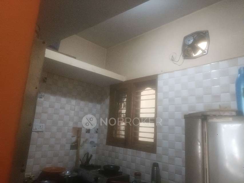 4+ BHK House For Sale  In Marathahalli 