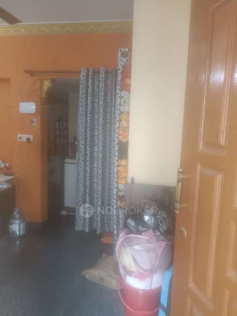 4+ BHK House For Sale  In Marathahalli 