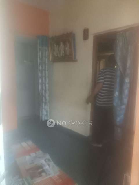 4+ BHK House For Sale  In Marathahalli 