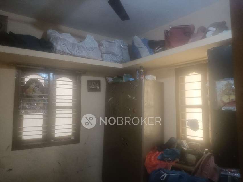 4+ BHK House For Sale  In Marathahalli 