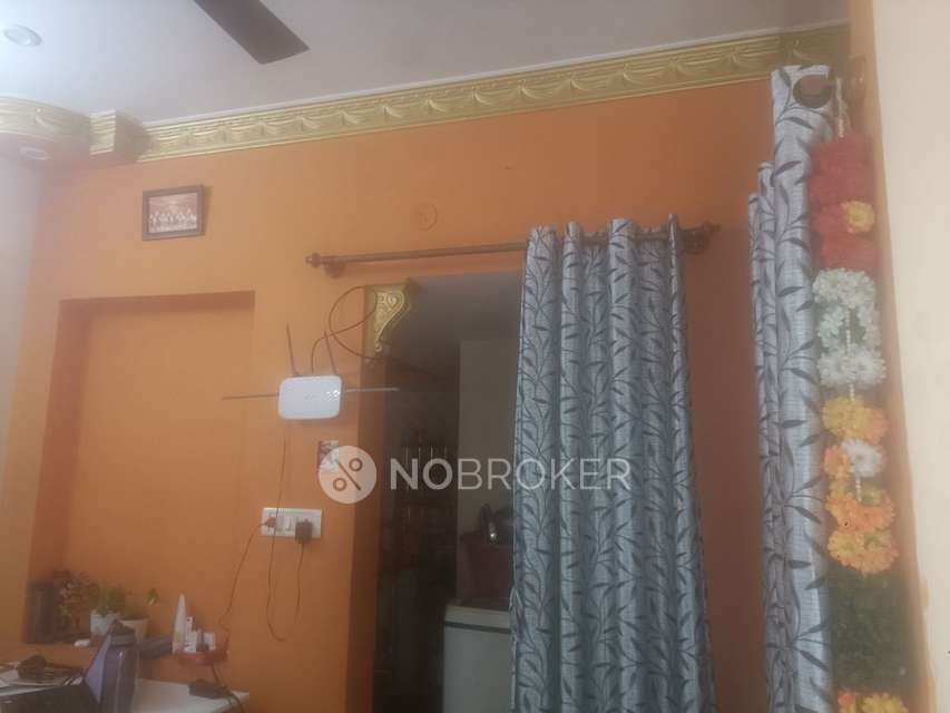 4+ BHK House For Sale  In Marathahalli 