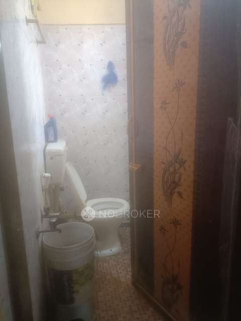 4+ BHK House For Sale  In Marathahalli 